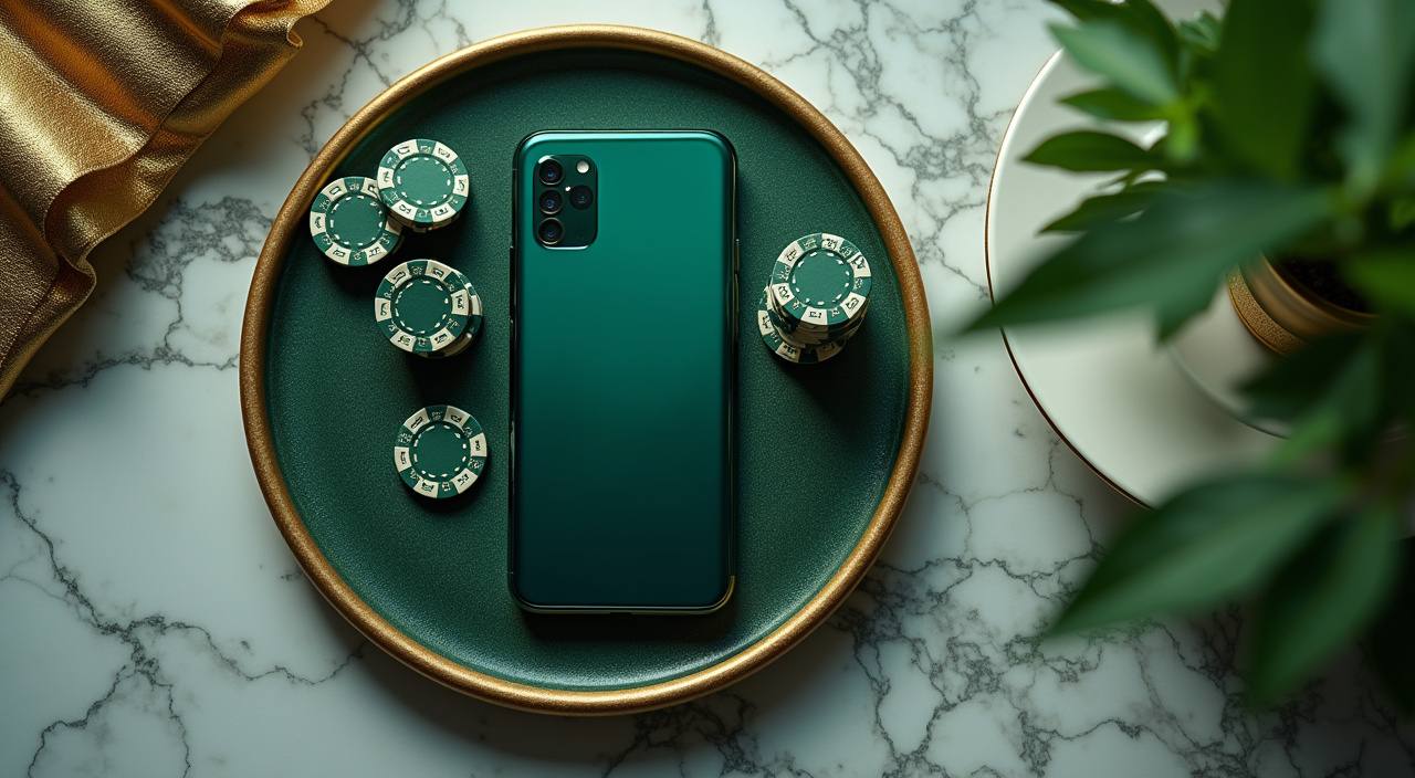 q74 mobile gaming